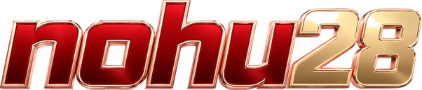 nohu28